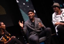 The Racial Wealth Gap and Its Impact on Women of Color’s Entrepreneurship