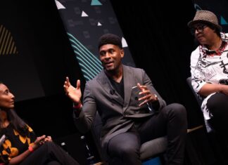 The Racial Wealth Gap and Its Impact on Women of Color’s Entrepreneurship