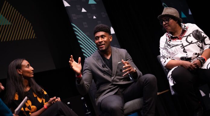 The Racial Wealth Gap and Its Impact on Women of Color’s Entrepreneurship