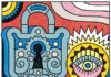 The Anti-Ableist Guide to Reproductive Justice and Agency