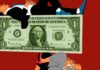 The 286-Year Gap is a Tax on Being Female