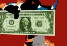 The 286-Year Gap is a Tax on Being Female