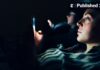 The Man Who Stalked Me Built an App to Do It Faster