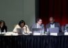 Reparatory Justice: The Reparations Task Force Needs More Black Women