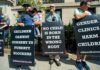 The Economic Insecurity Fueling the Anti-Trans ‘Protect Our Daughters’ Rhetoric