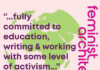 The Collaboration Between Architects and Feminists to Build Safer Cities (CPTED)