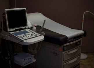 What Are Abortion ‘Trigger Laws’? A State-by-State Guide for 2026