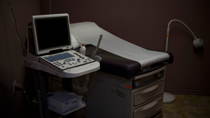 24abortion-explainer-new-trigger-laws-videoSixteenByNine3000