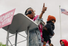 Abortion Funds are Mutual Aid Donate Now
