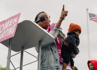 Abortion Funds are Mutual Aid Donate Now