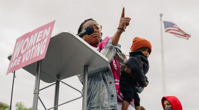 Abortion Funds are Mutual Aid Donate Now