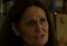 The Truth is a Mother