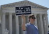 The Abortion Pill is the Future The Law is Stuck in the 1800s