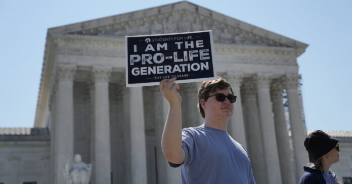 28scotus-abortion-pill-fight-next-thzb-facebookJumbo