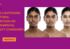 Skin Lightening Colorism and the Colonial Roots of Beauty Hierarchies
