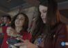 The GamerGate Playbook is Still Used to Harass Women