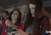 The GamerGate Playbook is Still Used to Harass Women