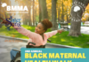 The Black Maternal Health Momnibus as a Violence Prevention Tool