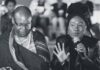 The Rise of the “Cyber Civil Rights” Movement: Leading Feminist Voices