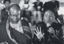 The Rise of the “Cyber Civil Rights” Movement: Leading Feminist Voices