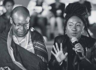 The Rise of the “Cyber Civil Rights” Movement: Leading Feminist Voices