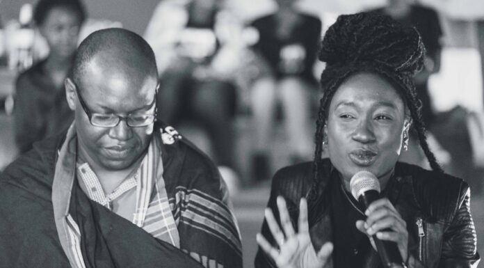 The Rise of the “Cyber Civil Rights” Movement: Leading Feminist Voices