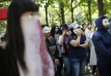 Decriminalization: Prostitution is Not Empowering Neither is the Alternative: Jail