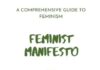 The Feminist Beauty Brand Guide: Screening for Greenwashed Feminism
