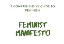 The Feminist Beauty Brand Guide: Screening for Greenwashed Feminism