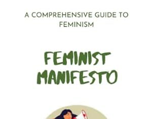 The Feminist Beauty Brand Guide: Screening for Greenwashed Feminism
