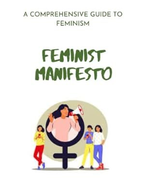 The Feminist Beauty Brand Guide: Screening for Greenwashed Feminism