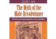 The Myth of the ‘Male Breadwinner’ and Its Policy Legacy