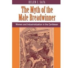 The Myth of the ‘Male Breadwinner’ and Its Policy Legacy