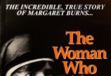 The Woman Who Didn’t