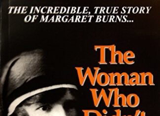 The Woman Who Didn’t