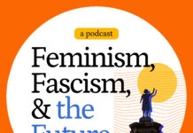 The Co-Option of Feminist Language by the Anti-Gender Movement