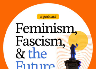 The Co-Option of Feminist Language by the Anti-Gender Movement