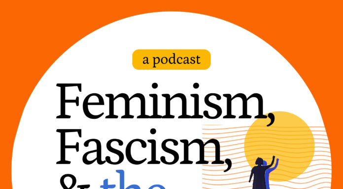 The Co-Option of Feminist Language by the Anti-Gender Movement