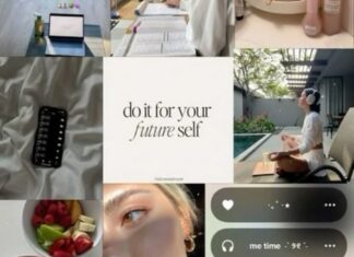Reclaiming the Unseen: A Feminist Manifesto for a Load-Free Life