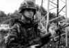 How Deepfake Tech Threatens the Credibility of Female War Correspondents