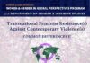 Anti-Imperialist Feminism is Not a Trend It’s a Survival Tactic