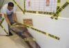 Digital Impunity: The Comment Section is a Crime Scene