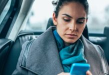 Your Ex Doesn’t Need a Hacker He Just Needs a Photo and $5 App