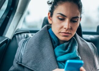 Your Ex Doesn’t Need a Hacker He Just Needs a Photo and $5 App