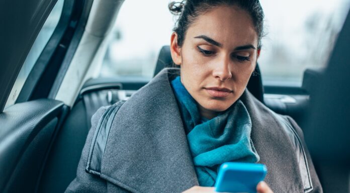 Your Ex Doesn’t Need a Hacker He Just Needs a Photo and $5 App