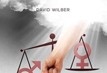 We’re Building God And God is a Misogynist