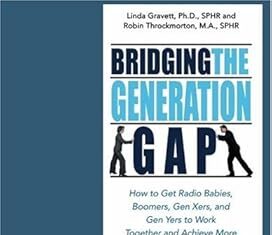 The Complete Guide to Intergenerational Feminist Dialogues: Bridging Boomers and Gen Z