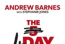 The 4-Day Work Week is Impossible Without a Care Economy Revolution