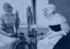Indigenous Women’s Reproductive Rights and the Fallout of Colonial Policies