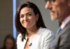 Stop Telling Women to Negotiate Start Telling Men to Stop Lowballing